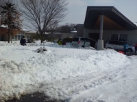 k2014.2.19 1.jpg
